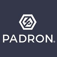 Padron Watch Co. coupons